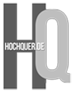 hochquer-logo-180px-hoch